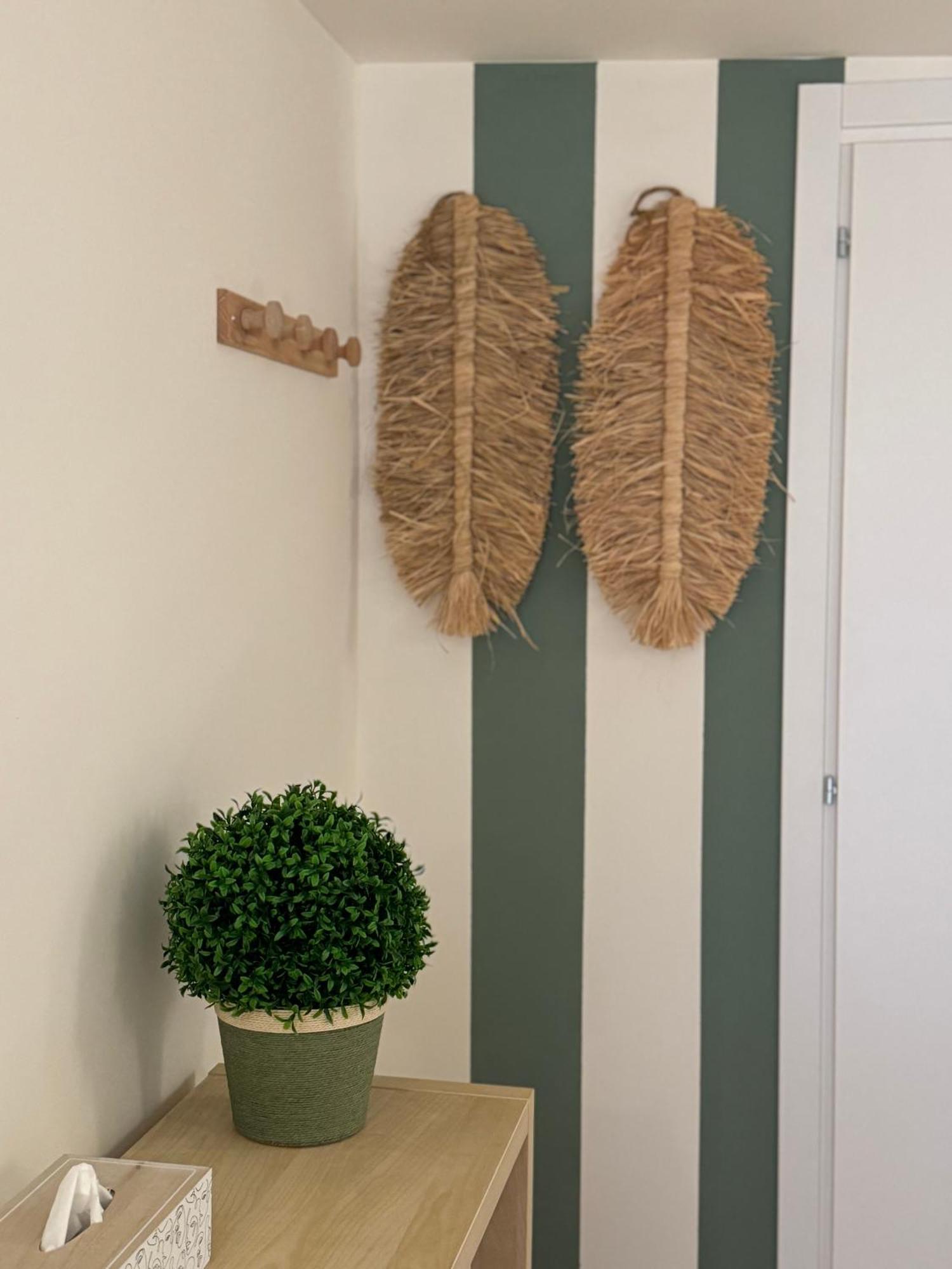 New With Balcony Appartamento *